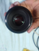 Canon 600 D